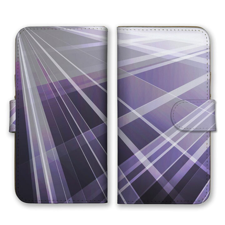 楽天市場 全機種対応 手帳型 スマホケース Simフリー対応 ストライプ 壁紙 紙 柄 模様 デザイン 芸術 アート シンプル おしゃれ かわいい グラフィック 個性的 オススメ 橙 黄色 オレンジ 黄土色 Set153 Iphone13 12 11 Pro Max Se 第2世代 Galaxy Xperia Aquos