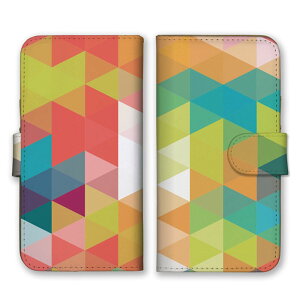 S@Ή 蒠^ X}zP[X SIMt[Ή n[L`FbN Ђ` fUC |p A[g  킢 pXe D lC IXX   T[sN F F set15414