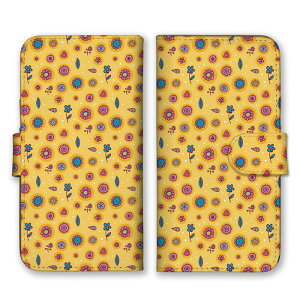 S@Ή 蒠^ X}zP[X SIMt[Ή  X^[ Ԃ C 킢 c 邢 fUC IXX I OtBbN fUC A[g sN F    set15421 iPh