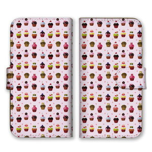 �S�@��Ή� �蒠�^ �X�}�z�P�[�X SIM�t���[�Ή� �ԕ� �� �� �͗l �J���t�� �f�U�C�� �|�p �A�[�g ���킢�� ������� ���I �I�X�X�� �h�� �a�V ���邢 �N���[�� �s���N ���F �� ���F set15435 iPho