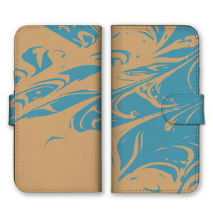 S@Ή 蒠^ X}zP[X SIMt[Ή  ԕ  ~  ׂ fUC |p A[g  ͗l  aV l I OtBbN Vv N[ ^[RCY uh set1544