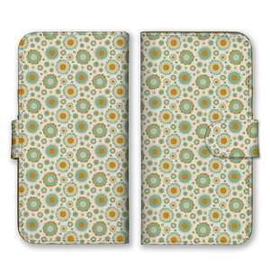 S@Ή 蒠^ X}zP[X SIMt[Ή  ԕ ׂ  ͗l fUC |p A[g h gF  킢 I IXX lC  IW  N[ F set15450 iPho