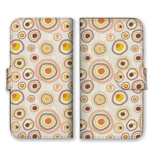 S@Ή 蒠^ X}zP[X SIMt[Ή lp  ԕ Q  ͗l fUC |p A[g Vv l 킢  \tg OtBbN N[ F uE  set15466