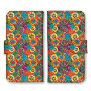 �S�@��Ή� �蒠�^ �X�}�z�P�[�X SIM�t���[�Ή� �� �ԕ� �� ��� �� �͗l �f�U�C�� �|�p �A�[�g �V���v�� ���킢�� �l�C ������� ��l ���I ���� �� �V�A�� �� �C�G���[ set15468 iPhone14 13 12mi