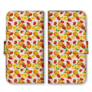 S@Ή 蒠^ X}zP[X SIMt[Ή  ʕ ׂ  ͗l fUC |p A[g h  I aV  킢  [   NO[ set15479 iPhon