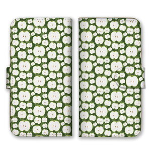 S@Ή 蒠^ X}zP[X SIMt[Ή R[q[  R[q[  fUC |p A[g I aV  l IXX Vv OtBbN uE   yF set154