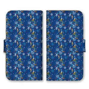 S@Ή 蒠^ X}zP[X SIMt[Ή C OX uhE ʕ  ͗l fUC l  킢 IXX aV I h PF Cbh  Ԏ zCg set15482 iP