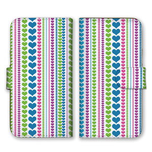 S@Ή 蒠^ X}zP[X SIMt[Ή n[g 􉽊w C  ͗l fUC |p A[g   I aV 킢 OtBbN lC   sN F IW set1549