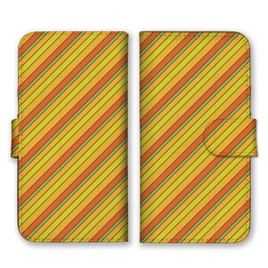 S@Ή 蒠^ X}zP[X SIMt[Ή  ~  ׂ  ͗l fUC |p A[g h aV I  IXX OtBbN  VA O[ yF set15513 iPhone14 13 12min