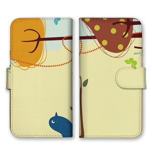 �S�@��Ή� �蒠�^ �X�}�z�P�[�X SIM�t���[�Ή� �� �ԕ� �� �� �t �t���� �� �͗l �f�U�C�� �A�[�g �V���v�� ���킢�� ������� �I�X�X�� �l�C �\�t�g ��� �X���[�N�u���[ ���F �u���E�� set1552