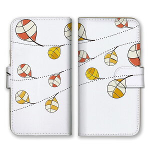 S@Ή 蒠^ X}zP[X SIMt[Ή     ԕ n[g fUC |p A[g 킢 lC  IXX \tg l   N[ VA  sN set15530 iPh