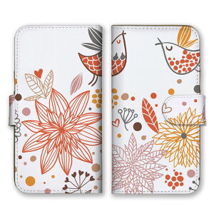 S@Ή 蒠^ X}zP[X SIMt[Ή     ԕ n[g fUC |p A[g 킢 lC  IXX \tg l    T[sN  set15532 iPhone1