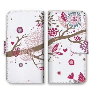 S@Ή 蒠^ X}zP[X SIMt[Ή   t t Ђ`  fUC |p A[g Vv 킢  lC  IXX  ͗l  uE  RF  set15534 iPhon