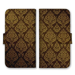 S@Ή 蒠^ X}zP[X SIMt[Ή  ԕ X  t t  ͗l fUC |p Vv l  lC  킢 IXX  l ubN  set15554 iPhone14 13 