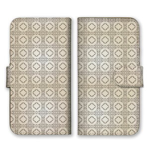 S@Ή 蒠^ X}zP[X SIMt[Ή _}XN S[WX  ͗l n[L`FbN fUC  VbN l lC IXX OtBbN PF  ubN AC{[ se