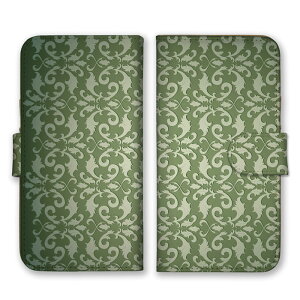 S@Ή 蒠^ X}zP[X SIMt[Ή n[L`FbN Ђ` lp } }`  ͗l h  I ׂ 􉽊w fUC OtBbN ubN zCg mN set1558