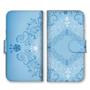 S@Ή 蒠^ X}zP[X SIMt[Ή  t t ˂  ͗l fUC |p A[g Vv 킢  IXX lC OtBbN   u[ F lCr[ set1562