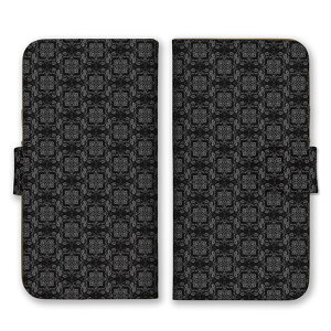 S@Ή 蒠^ X}zP[X SIMt[Ή _}XN Ђ`  ͗l fUC |p A[g Vv  킢 l IXX lC   F Ԓ bh F set15651 iPhone14 13