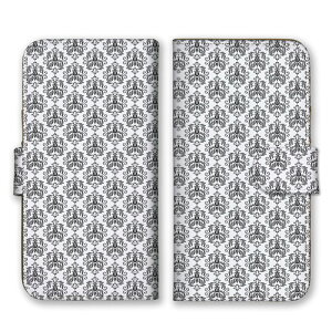 S@Ή 蒠^ X}zP[X SIMt[Ή _}XN 􉽊w  ͗l fUC |p A[g ׂ Vv  킢 IXX aV   zCg ubN set15667 iPhone14 13 12mi