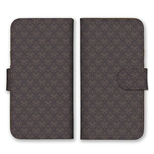 S@Ή 蒠^ X}zP[X SIMt[Ή n[L`FbN  ͗l fUC |p A[g ׂ Vv  IXX l VbN lC Ԓ  uE ubN set15683 iPho