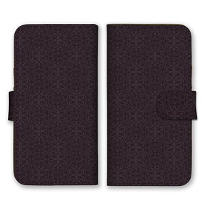 S@Ή 蒠^ X}zP[X SIMt[Ή Ђ` 􉽊w _}XN  fUC |p A[g Vv  l VbN  IXX  lCr[u[ [ set15699 iPhone14