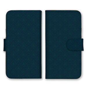 S@Ή 蒠^ X}zP[X SIMt[Ή Ђ` 􉽊w _}XN  fUC |p A[g Vv  l VbN  IXX CO[  cF set15700 iPhon