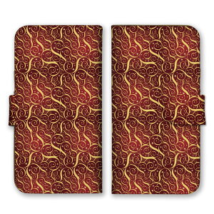 S@Ή 蒠^ X}zP[X SIMt[Ή XgCv C _}XN fUC |p A[g  Vv VbN IXX l OtBbN  VA  u[  set15702 iPho