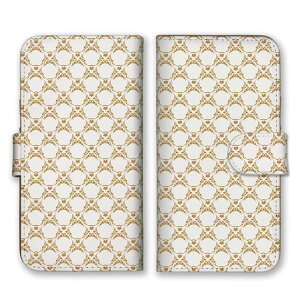 S@Ή 蒠^ X}zP[X SIMt[Ή `FbN  ԕ  ͗l fUC |p A[g  Vv aV 킢 I OtBbN N[ x[W F JA set157