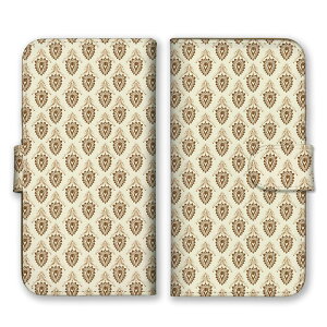 S@Ή 蒠^ X}zP[X SIMt[Ή   t t  ԕ  fUC |p A[g Vv  ׂ  킢 I [ ACr[O[  set15725 iP