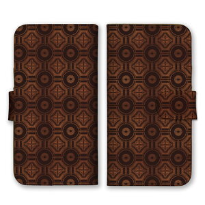 S@Ή 蒠^ X}zP[X SIMt[Ή _}XN Vv  ͗l fUC |p A[g   l VbN IXX I Ԏ   v [Y set15737 iPhone