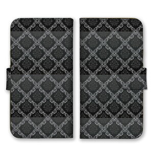 S@Ή 蒠^ X}zP[X SIMt[Ή n[L _}XN  ͗l fUC |p A[g Vv  킢  l aV   [ F ubN set15739 iPhone