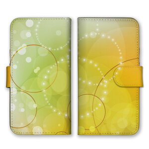 S@Ή 蒠^ X}zP[X SIMt[Ή ΐ C    ͗l _I z fUC  킢 Y Vv  l VA     set15756 iPhone14 13 1