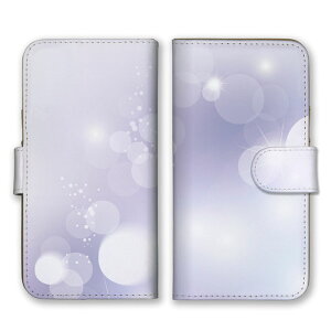 S@Ή 蒠^ X}zP[X SIMt[Ή   Cg  ͗l fUC |p A[g  킢 Y Vv  l  zCg CgXJC set15764 iPhone14 13 12mi