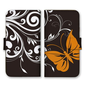 S@Ή 蒠^ X}zP[X SIMt[Ή C  hbg _X  fUC |p A[g Vv svc aV I  킢  X[Nu[ _[NO[ set15870 iPhone1