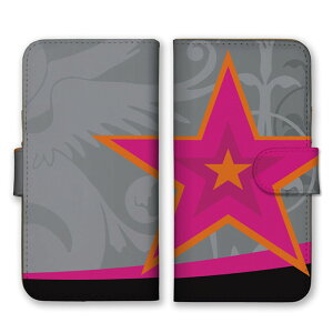 �S�@��Ή� �蒠�^ �X�}�z�P�[�X SIM�t���[�Ή� �� �ԕ� �� �t �t���� �� �f�U�C�� �|�p �A�[�g ������� ���킢�� ��l �I�X�X�� �l�C �������� �� �� �� ���� �x�[�W�� ���F set15872 iPhone14 13 