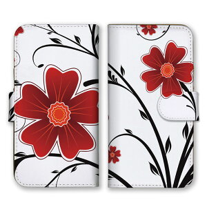 S@Ή 蒠^ X}zP[X SIMt[Ή  t t PF  ͗l fUC |p A[g Vv aV I  킢 IXX  uE Vi L set15877 iP