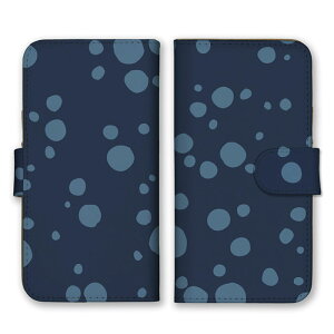 S@Ή 蒠^ X}zP[X SIMt[Ή  ~ ȉ~ A  ͗l fUC |p A[g Vv 킢 aV   lC   F zCg set15900 iPhone14 13 12mini Pro 