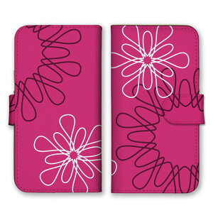 S@Ή 蒠^ X}zP[X SIMt[Ή  Ebh ؖ f  ͗l C  fUC A[g Vv  l IXX  VbN IW F XO[[ se