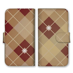 S@Ή 蒠^ X}zP[X SIMt[Ή  ԕ Jt  ͗l fUC |p A[g h aV I  킢 IXX Â l   sN   F F set15918 i