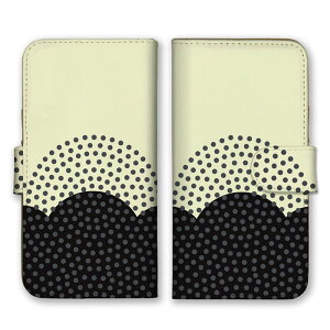 S@Ή 蒠^ X}zP[X SIMt[Ή C  ~  ͗l fUC |p A[g Vv aV   OtBbN O[  IW  set15927 iPhone14 13 12mini 