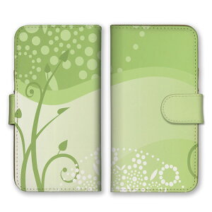 �S�@��Ή� �蒠�^ �X�}�z�P�[�X SIM�t���[�Ή� �� �t �t���� �� �ԕ� �� �f�U�C�� �|�p �A�[�g ������� �a�V ���킢�� ���I ��l �V���v�� �l�C �� �I�����W �� ���� �� set15932 iPhone14 13 12mini