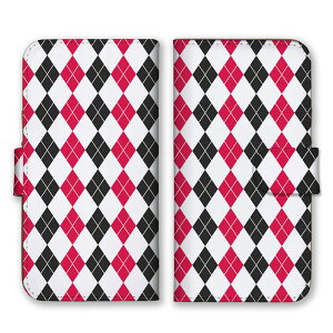 S@Ή 蒠^ X}zP[X SIMt[Ή n[L `FbN  ͗l fUC |p A[g Vv  킢 IXX lC l I   ubN zCg set15939 iPh