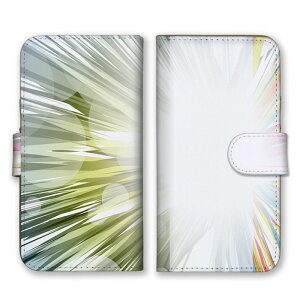 S@Ή 蒠^ X}zP[X SIMt[Ή {[_[ C   ͗l fUC |p A[g C   aV VbN l  킢 I   ^[RCY   set15957 iPhone14