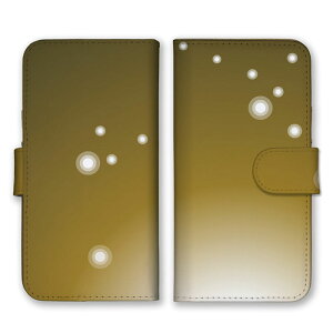 S@Ή 蒠^ X}zP[X SIMt[Ή   z   fUC |p A[g 킢  Y I OtBbN lC N[    IW set15962 iPhone14 13