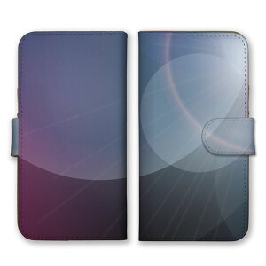 S@Ή 蒠^ X}zP[X SIMt[Ή  Ɩ ~  _I  fUC |p A[g  킢 lC IXX I Y aV ubN F   set15974 iPhone14 13 12mini 