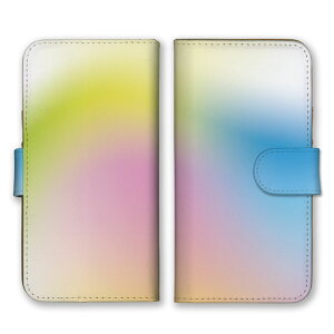 S@Ή 蒠^ X}zP[X SIMt[Ή }[u svc  ͗l fUC |p A[g ڂ 킢  lC IXX Y aV F F F   set15978 iPhone14 13 12min