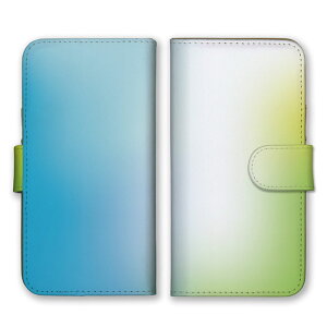 S@Ή 蒠^ X}zP[X SIMt[Ή   _ XJC  ͗l fUC |p A[g Vv  킢 aV lC IXX Y  F   Rogu[ set16001 