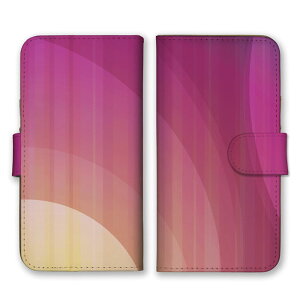 S@Ή 蒠^ X}zP[X SIMt[Ή hbg  ~ C   fUC |p A[g Vv  킢 IXX l aV lC   F VA lCr[ set16011 iPhone