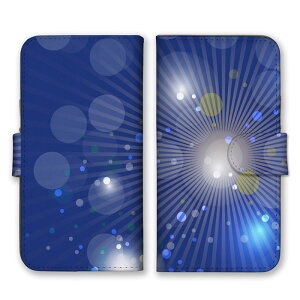 S@Ή 蒠^ X}zP[X SIMt[Ή   M    fUC |p A[g Vv  킢 pXe I IXX F F    set16027 iPhone14 13 1