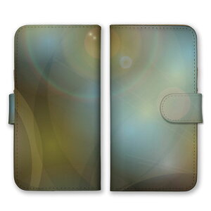 S@Ή 蒠^ X}zP[X SIMt[Ή ڂ ۓI  ͗l fUC |p A[g Vv aV svc   l  F  [  set16030 iPhone14 13 12mini Pro Max 